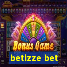 betizze bet